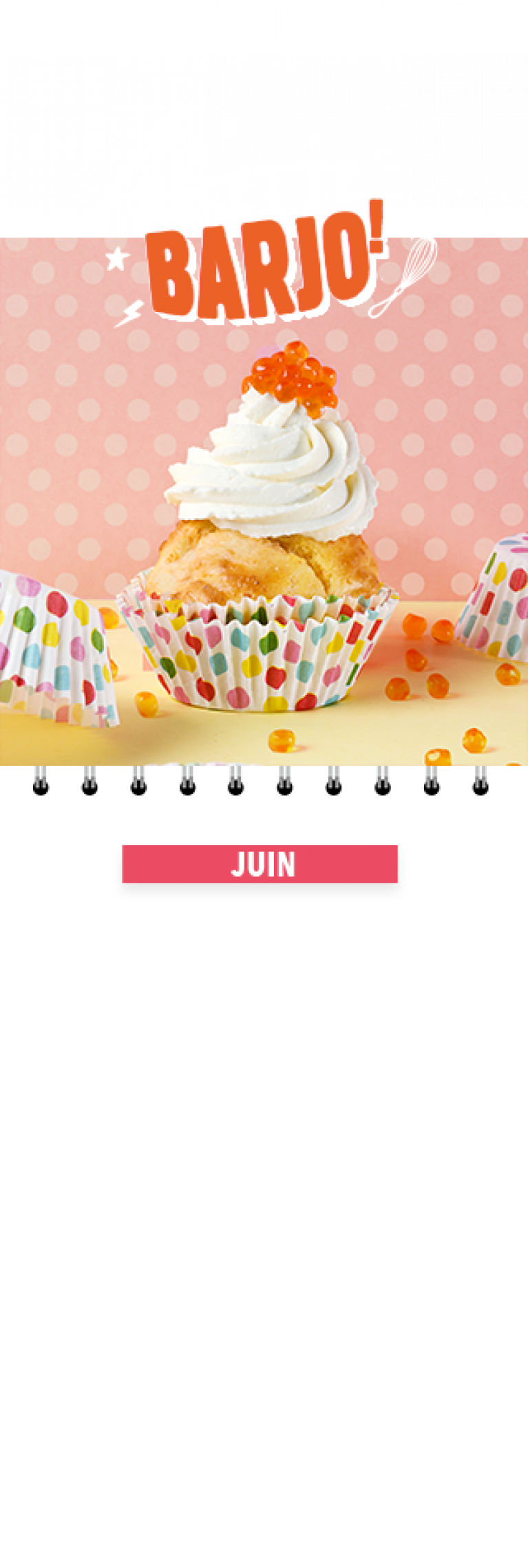 recette-mobile-cupcakes-saumon.png