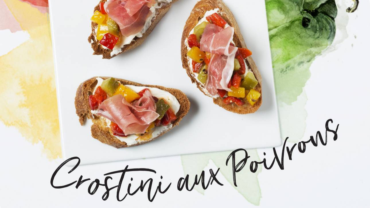 crostini-poivrons-1290-726.jpg