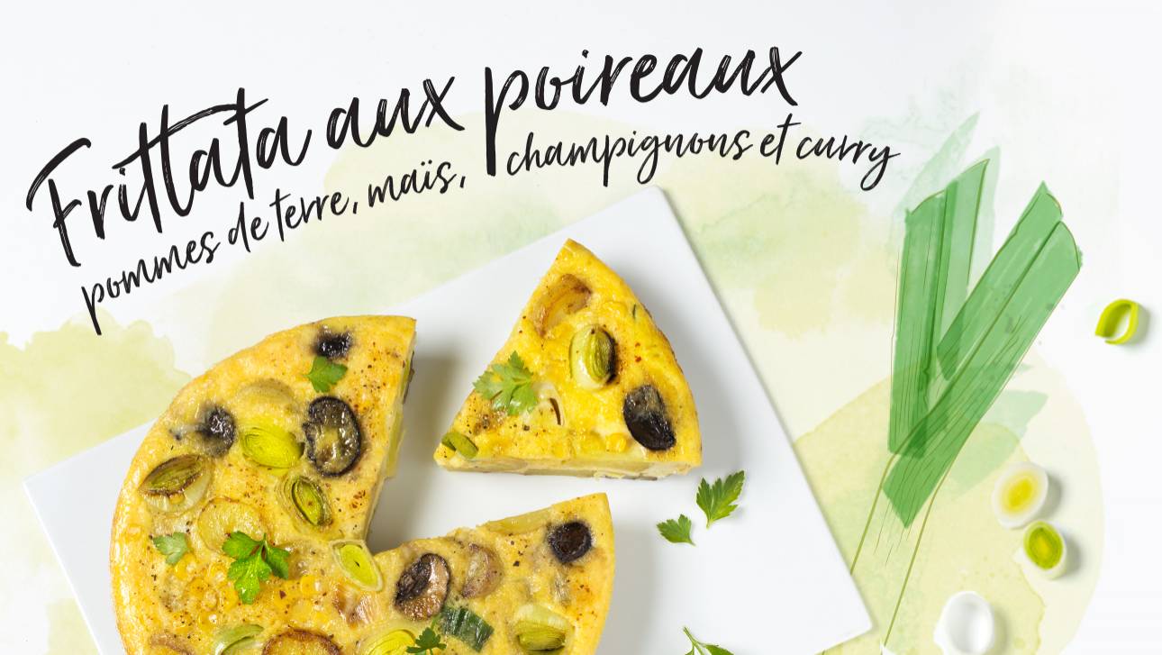 poireaux-frittata-1290-726.jpg